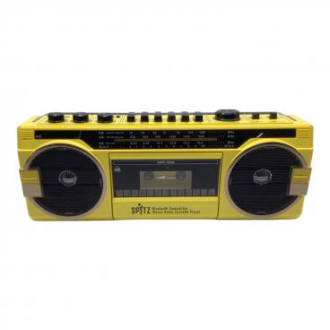 SONY (ソニー) ホームシアターシステム HT-SS380 2013年製｜トレファク