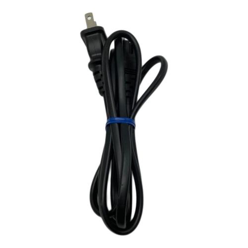 Bluetooth対応ラジカセ 動確済み UNIVERSAL MUSIC STORE限定  スピッツひみつスタジオ同時発売品