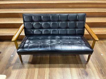 ブランド：カリモク60｜在庫：あり】商品一覧｜中古・リサイクル