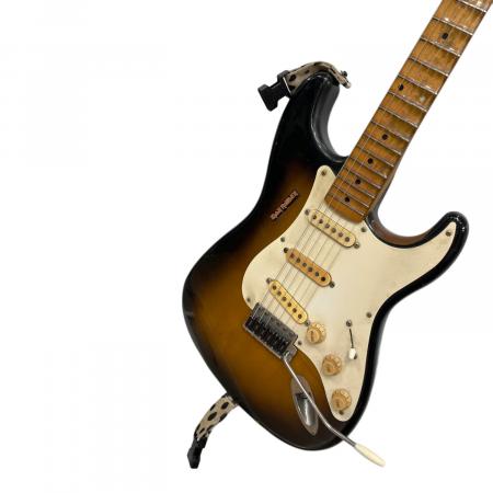 FENDER JAPAN (フェンダージャパン) ストラトキャスター エレキギター