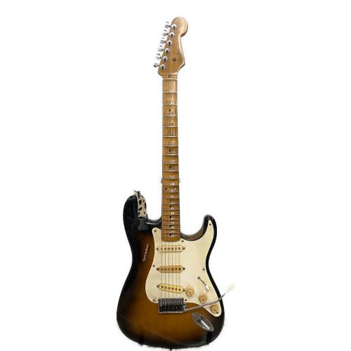 FENDER JAPAN (フェンダージャパン) ストラトキャスター エレキギター ST-54 1991年-1992年