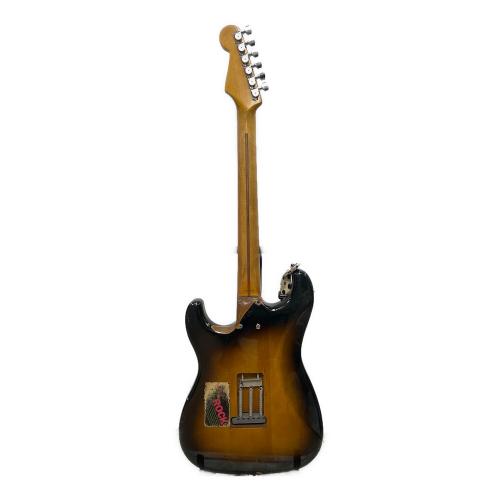 FENDER JAPAN (フェンダージャパン) ストラトキャスター エレキギター ST-54 1991年-1992年