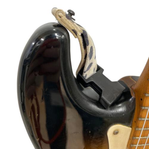 FENDER JAPAN (フェンダージャパン) ストラトキャスター エレキギター ST-54 1991年-1992年