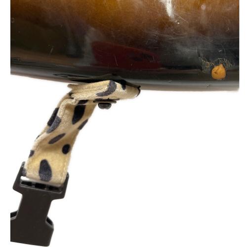 FENDER JAPAN (フェンダージャパン) ストラトキャスター エレキギター ST-54 1991年-1992年