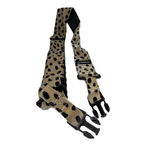 FENDER JAPAN (フェンダージャパン) ストラトキャスター エレキギター ST-54 1991年-1992年