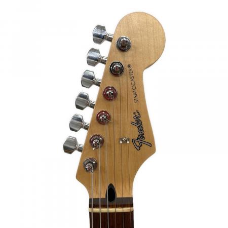 FENDER JAPAN (フェンダージャパン) ストラトキャスター エレキギター