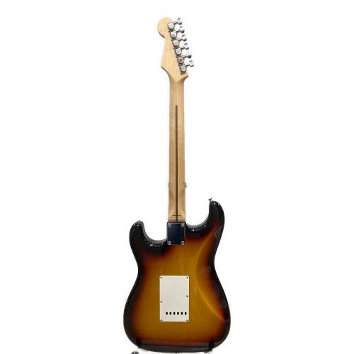 FENDER JAPAN (フェンダージャパン) ストラトキャスター エレキギター ST-STD