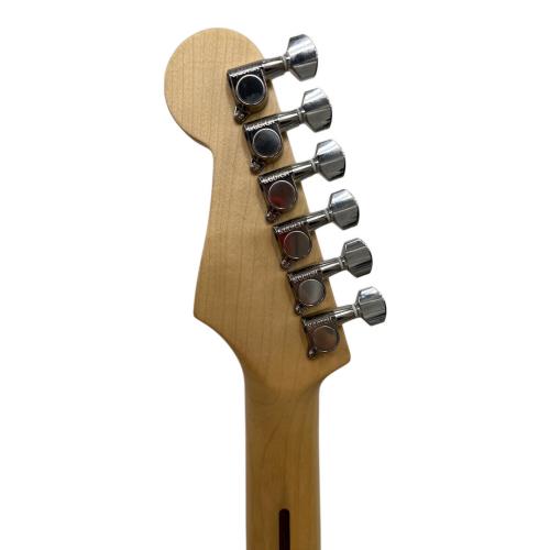 FENDER JAPAN (フェンダージャパン) ストラトキャスター エレキギター ST-STD