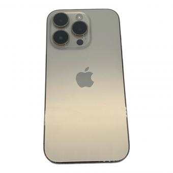 Apple (アップル) iPhone14 Pro MQ173J/A 画面キズ多数有