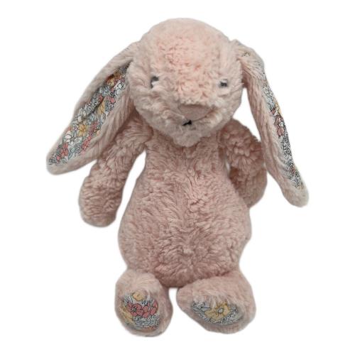 jellycat (ジェリーキャット) ウサギ ヌイグルミ