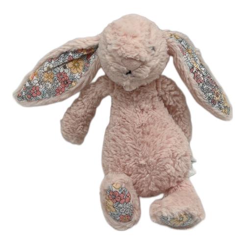 jellycat (ジェリーキャット) ウサギ ヌイグルミ