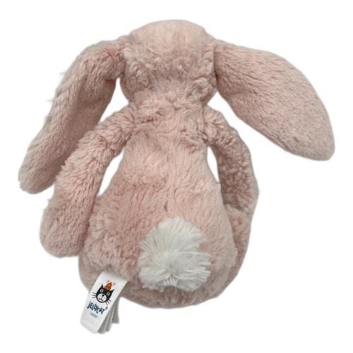 jellycat (ジェリーキャット) ウサギ ヌイグルミ
