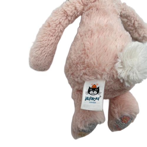 jellycat (ジェリーキャット) ウサギ ヌイグルミ