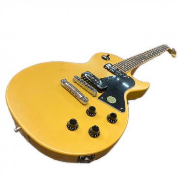 GIBSON (ギブソン) エレキギター サインペグ変 ＃121 Lespaul Standard
