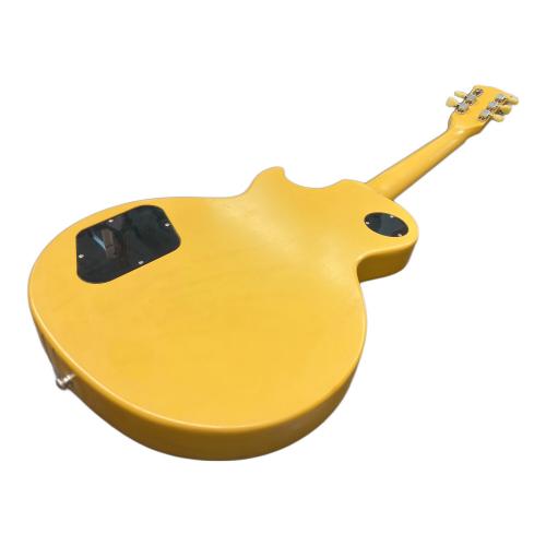 GIBSON (ギブソン) Les Paul Junior Special Faded エレキギター 2012