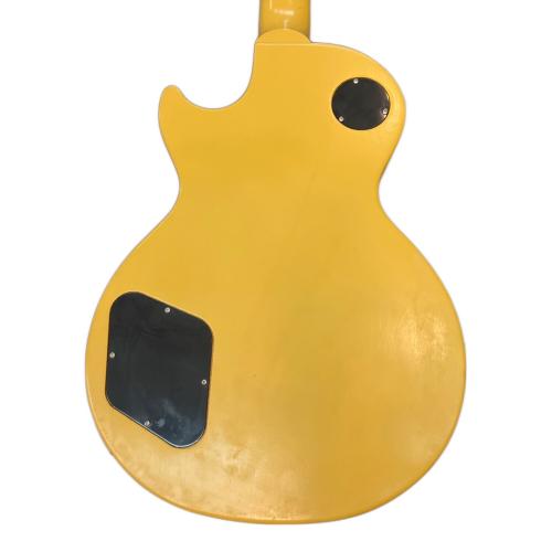 GIBSON (ギブソン) Les Paul Junior Special Faded エレキギター 2012