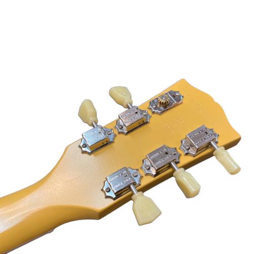 GIBSON (ギブソン) Les Paul Junior Special Faded エレキギター 2012