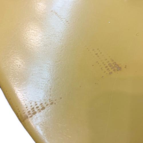 GIBSON (ギブソン) Les Paul Junior Special Faded エレキギター 2012年製