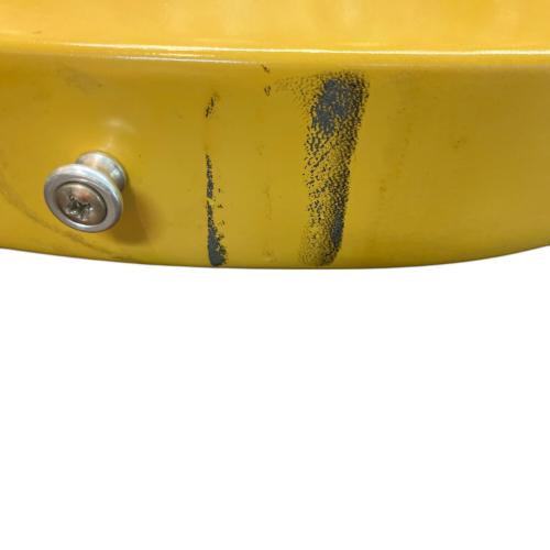 GIBSON (ギブソン) Les Paul Junior Special Faded エレキギター 2012年製