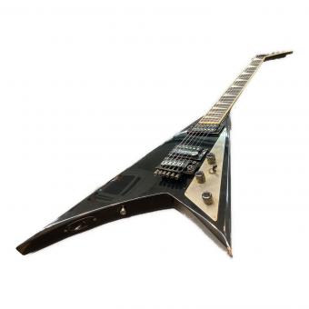 FERNANDES (フェルナンデス) エレキギター JS-100