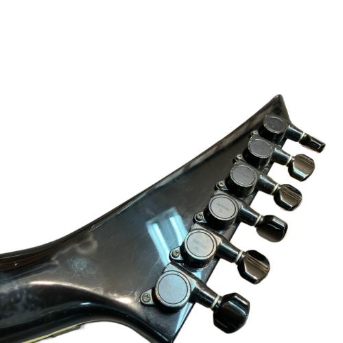 FERNANDES (フェルナンデス) エレキギター JS-100