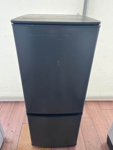 カテゴリ：冷蔵庫・冷凍庫】商品一覧｜中古・リサイクルショップの公式