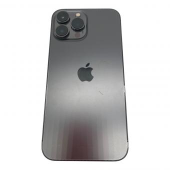 Apple (アップル) iPhone13 Pro Max MLJ83J/A