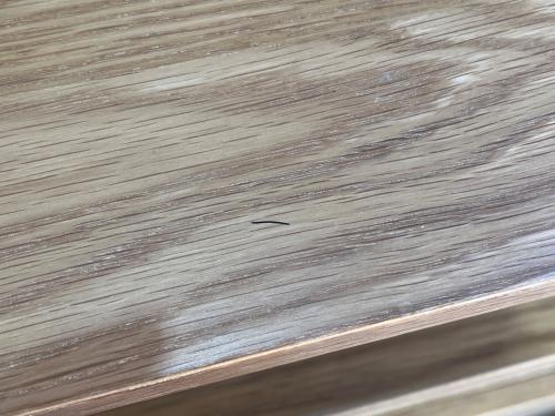 無印良品 (ムジルシリョウヒン) ステンレスユニットシェルフ ナチュラル×シルバー