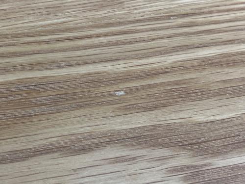 無印良品 (ムジルシリョウヒン) ステンレスユニットシェルフ ナチュラル×シルバー