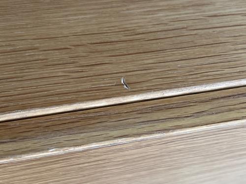 無印良品 (ムジルシリョウヒン) ステンレスユニットシェルフ ナチュラル×シルバー