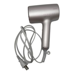 Panasonic (パナソニック) ヘアードライヤー EH-NA0J 2023年製