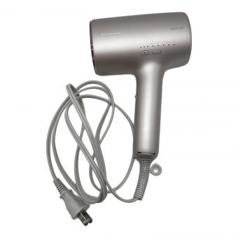 Panasonic (パナソニック) ヘアードライヤー EH-NA0J 2023年製