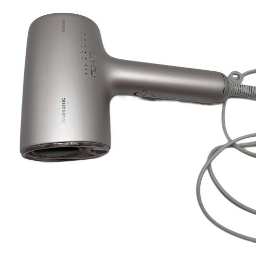 Panasonic (パナソニック) ヘアードライヤー EH-NA0J 2023年製