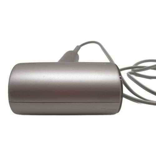 Panasonic (パナソニック) ヘアードライヤー EH-NA0J 2023年製