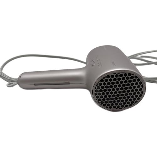 Panasonic (パナソニック) ヘアードライヤー EH-NA0J 2023年製