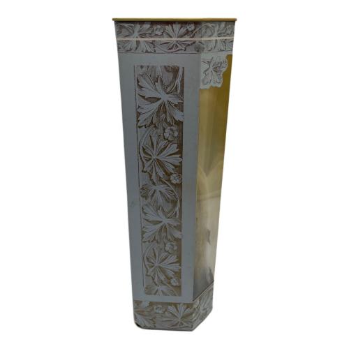 Mattel (マテル) バービー人形