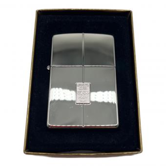 ZIPPOセット 2005年製 シリアル0559/1000