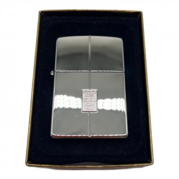 荒川アンダーザブリッジ　zippo 未使用品 2025年最新】Yahoo!オークション -zippo 未使用(コミック、アニメ