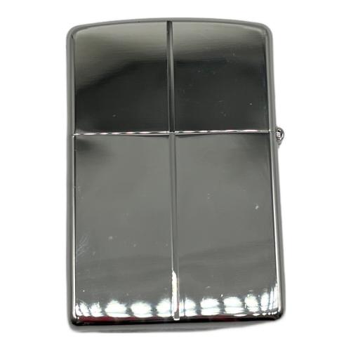 ZIPPOセット 2005年製 シリアル0559/1000