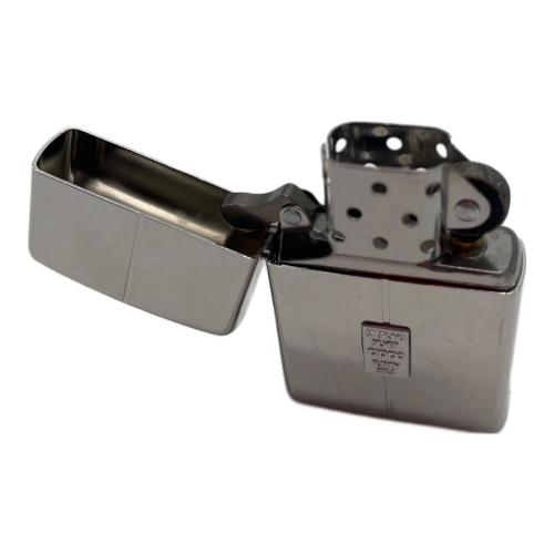 ZIPPOセット 2005年製 シリアル0559/1000