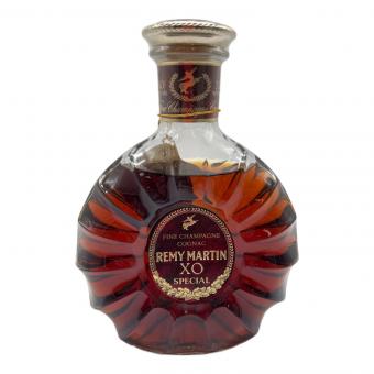 レミーマルタン (REMY MARTIN) XOスペシャル コニャック 700ml