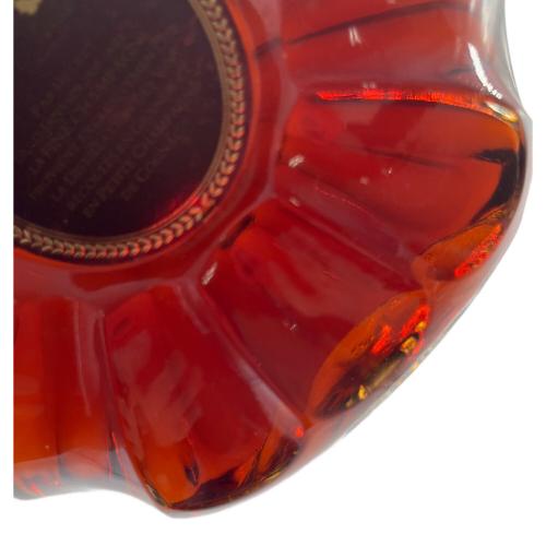 レミーマルタン (REMY MARTIN) XOスペシャル コニャック 700ml