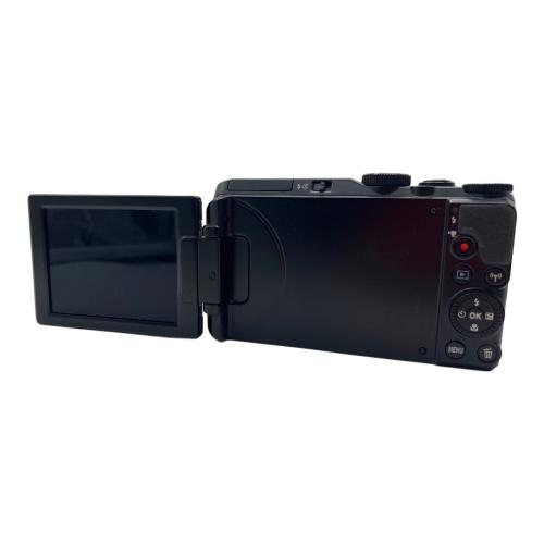 Nikon (ニコン) デジタルカメラ COOLPIX S9900｜トレファクONLINE