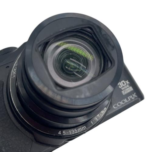 ニコン Nikon COOLPIX S9900 デジタルカメラ ジャンク ニコン Nikon COOLPIX S9900 デジタルカメラ ジャンク Amazon.com