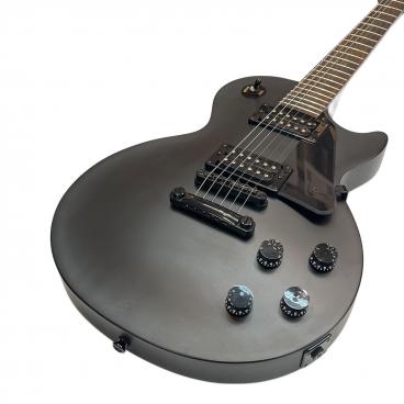 ブランド：EPIPHONE｜在庫：あり】商品一覧｜中古・リサイクルショップ