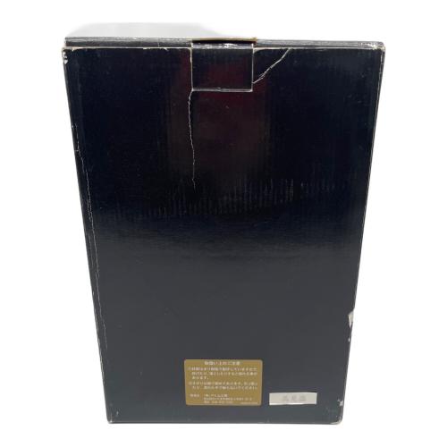 アトム工房 高見盛 フィギュア