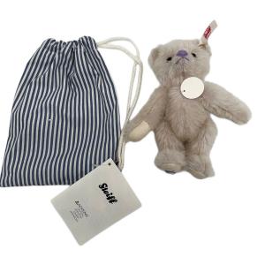 Steiff (シュタイフ) AOYAMA 5th キャラクターグッズ