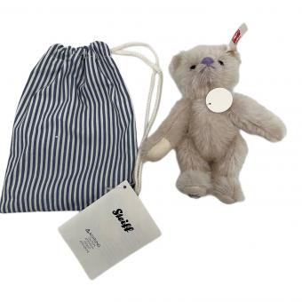 Steiff (シュタイフ) AOYAMA 5th キャラクターグッズ