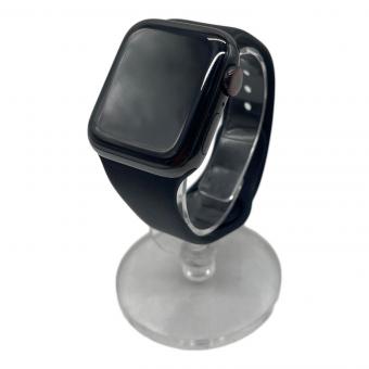 Apple (アップル) GPS+Cellularモデル Apple Watch Hermes Series 6 MJ3X3J/A