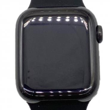 apple Watch Series6 　【トレファク東久留米店】 カテゴリ：デジタル機器｜キーワード：apple watch｜在庫：あり】商品